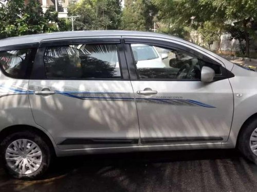 Maruti Suzuki Ertiga 2014 MT for sale 