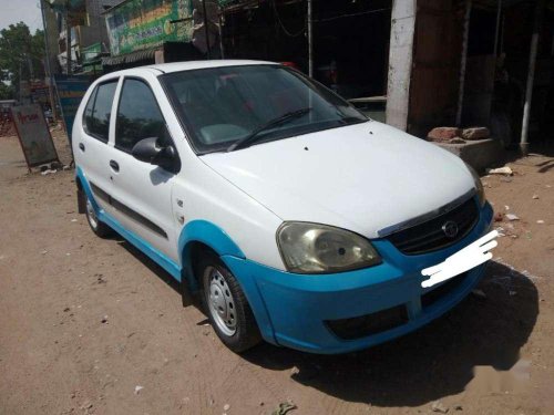 Used 2011 Tata Indica V2 DLS MT for sale