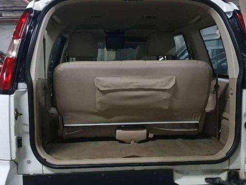 Ford Endeavour 3.0L 4X4 AT 2010 for sale 