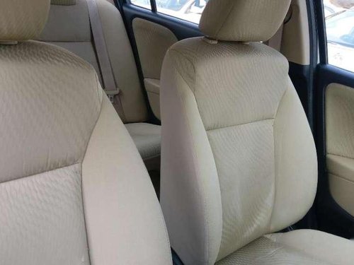 Honda City S 2014 MT for sale 