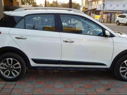 Hyundai i20 Active 2015 1.4 SX MT for sale 