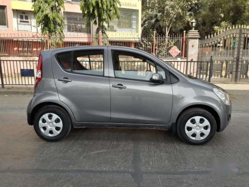 Used Maruti Suzuki Ritz MT for sale 