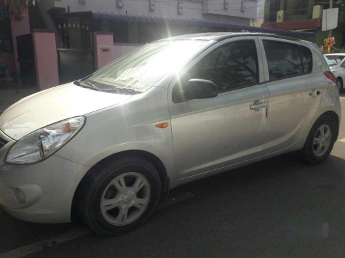 Used Hyundai i20 Asta 1.4 CRDi 2009 MT for sale 