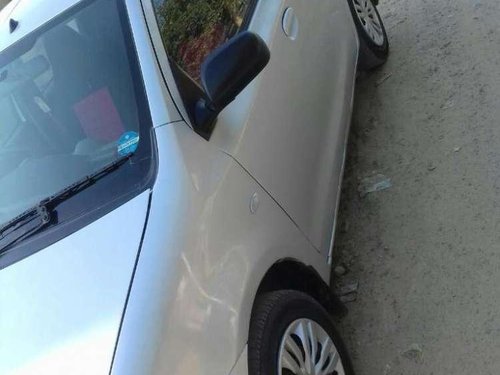 Used Toyota Etios Liva GD MT for sale 