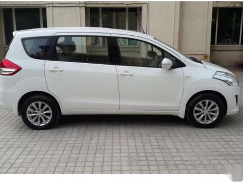 2014 Maruti Suzuki Ertiga ZXI MT for sale 