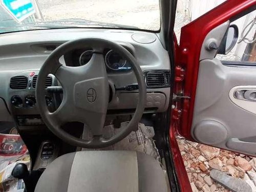 Tata Indica eV2 2012 MT for sale 