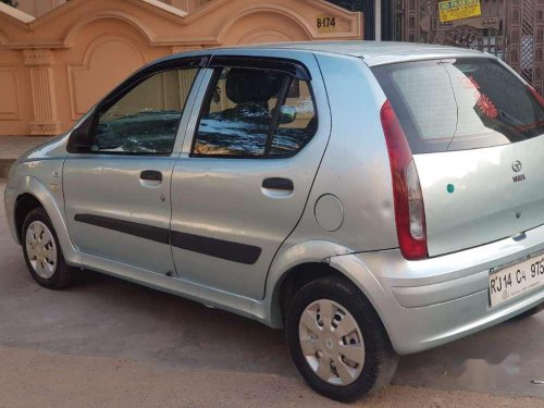 Tata Indica V2 DLG 2005 MT for sale 