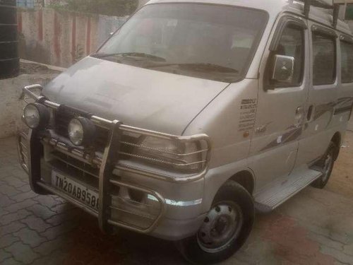 Used Maruti Suzuki Versa car MT at low price