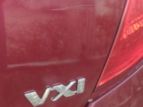 Used Maruti Suzuki Alto K10 car VXI MT at low price