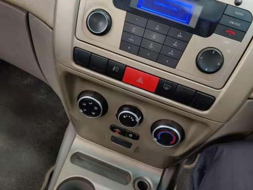 Tata Manza 2010 MT for sale 