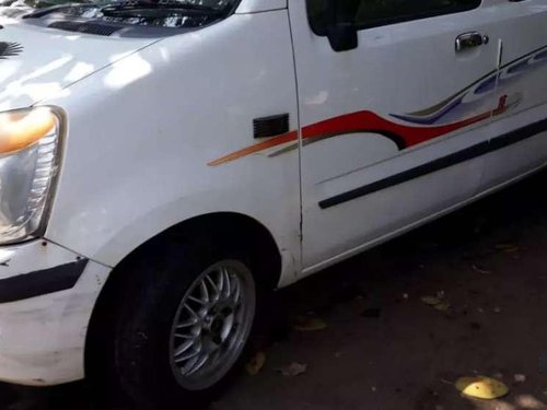 USed Maruti Suzuki Wagon R MT 2010 for sale 