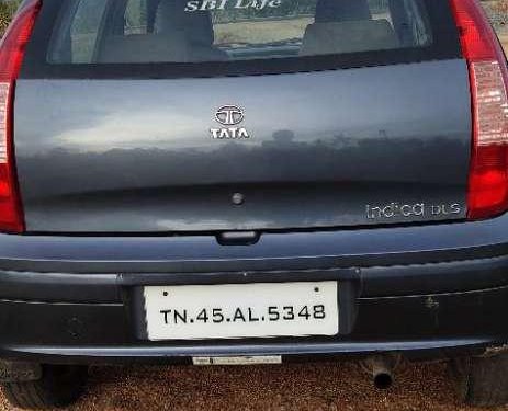Used Tata Indica V2 car  MT at low price