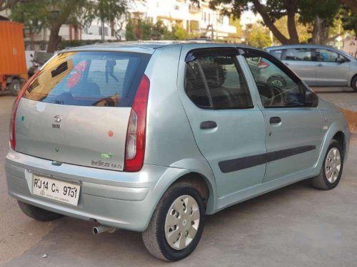 Tata Indica V2 DLG 2005 MT for sale 
