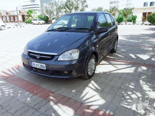 Tata Indica V2 Turbo 2008 MT for sale 