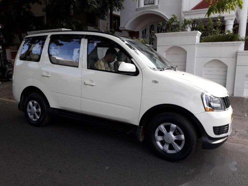 2016 Mahindra Xylo H4 MT for sale