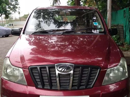 2010 Mahindra Xylo E4 MT for sale at low price