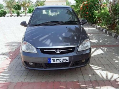 Tata Indica V2 Turbo 2008 MT for sale 