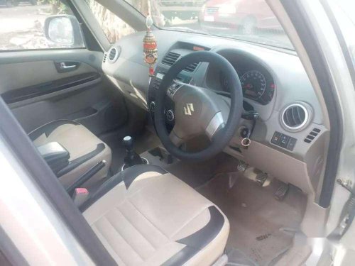 2012 Maruti Suzuki SX4 MT for sale at low price