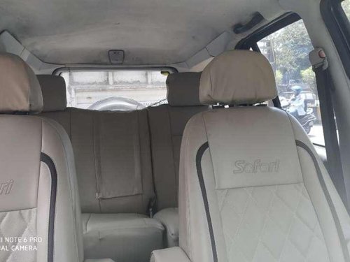 Tata Safari 4X2 MT for sale 