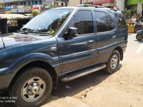 Tata Safari 4X2 MT for sale 