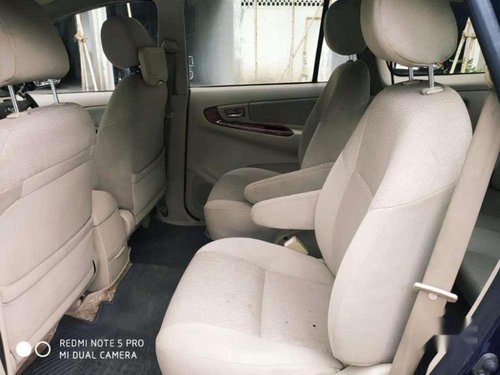 Toyota Innova 2006 MT for sale 