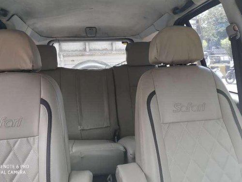 Tata Safari 4X2 MT for sale 