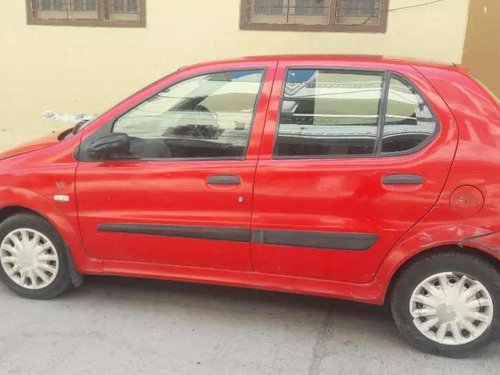 Used Premier Rio 2005 MT car for sale at low price