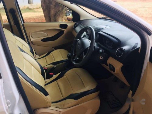 Ford Aspire 2015 MT for sale 