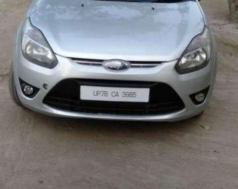 Ford Figo FIGO 1.2P TREND, 2010, Diesel MT for sale 