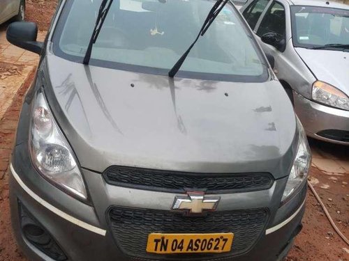 Chevrolet Beat Diesel 2016 MT for sale 