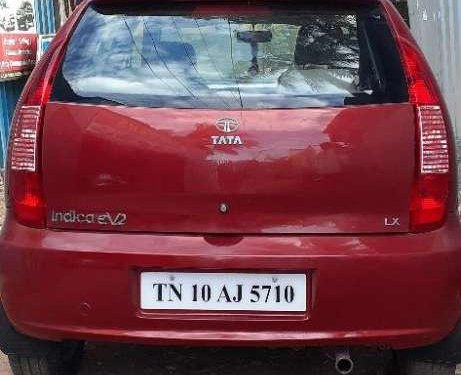 Tata Indica eV2 2012 MT for sale 