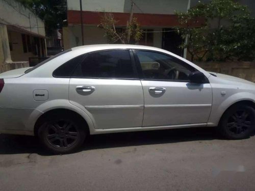 Chevrolet Optra 2008 MT for sale 