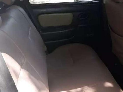 USed Maruti Suzuki Wagon R MT 2010 for sale 