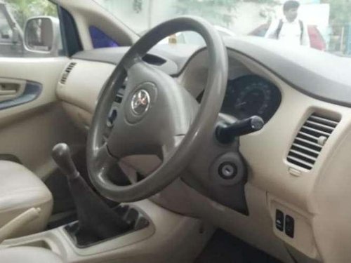 Used 2008 Toyota Innova MT for sale