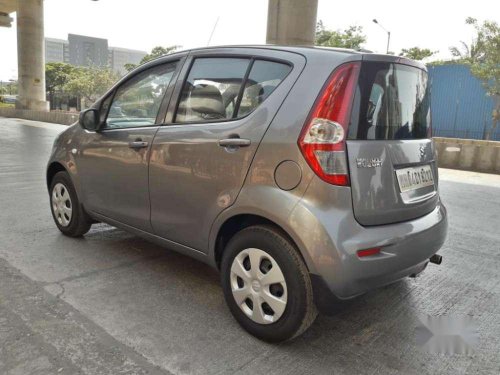 Used Maruti Suzuki Ritz MT for sale 