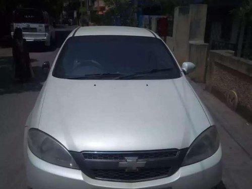 Chevrolet Optra 2008 MT for sale 