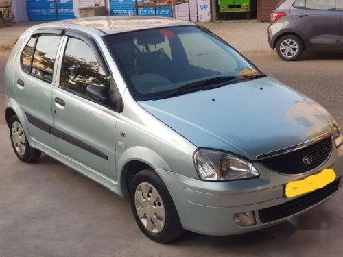 Tata Indica V2 DLG 2005 MT for sale 