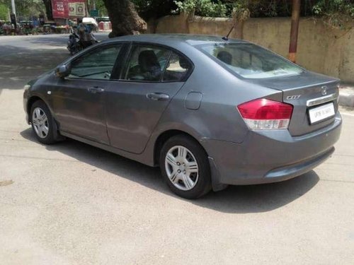 Honda City 1.5 E MT 2009 for sale 