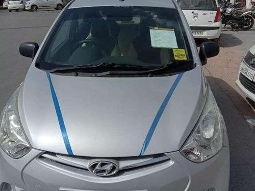 Used 2013 Hyundai I10 MT for sale