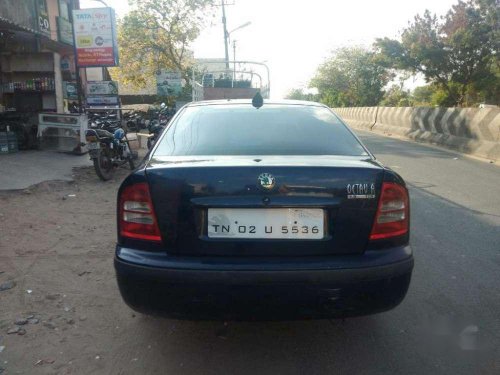 Skoda Octavia 1.9 TDi, 2005, Diesel MT for sale 