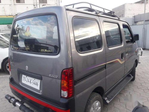 Maruti Suzuki Eeco 2011 MT for sale 