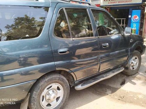 Tata Safari 4X2 MT for sale 