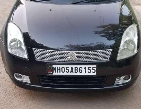 2006 Maruti Suzuki Swift VXI MT for sale