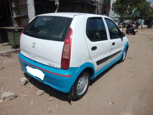 Used 2011 Tata Indica V2 DLS MT for sale