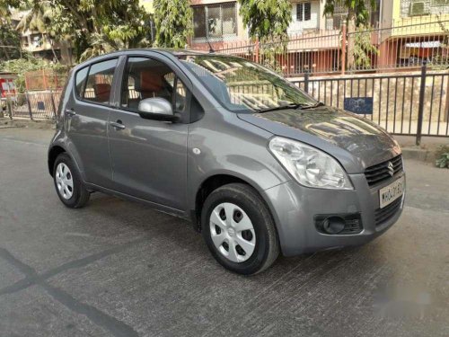 Used Maruti Suzuki Ritz MT for sale 