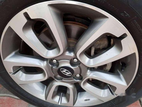 Hyundai i20 Active 2015 1.4 SX MT for sale 