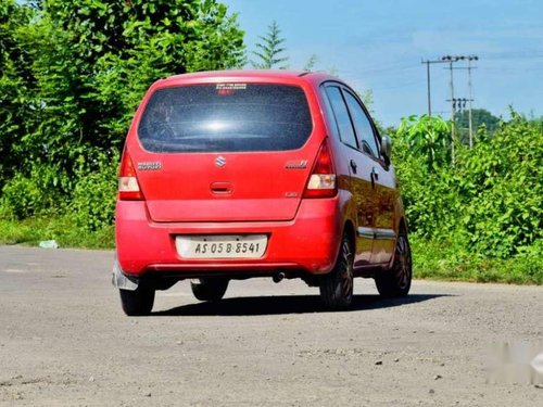 Maruti Suzuki Zen Estilo 2009 MT for sale 