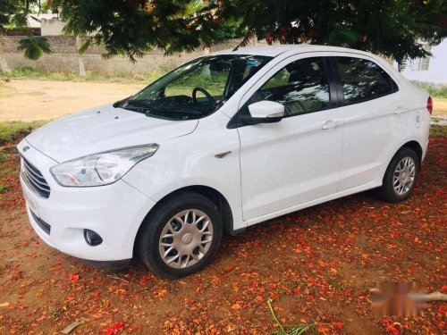 Ford Aspire 2015 MT for sale 