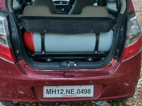 Maruti Suzuki Alto K10 2016 LXI MT for sale 