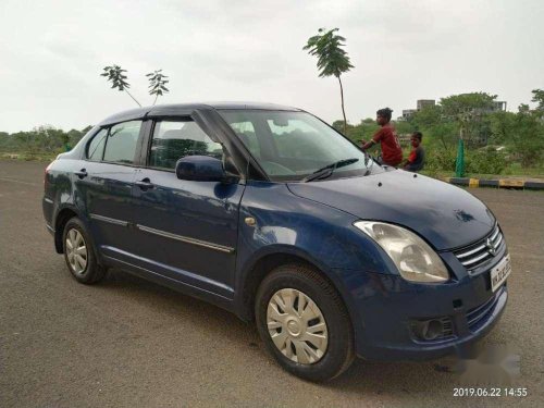 2010 Maruti Suzuki Swift Dzire MT for sale 